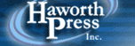 haworth press